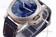 New Panerai PAM 1117 Luminor Marina 44mm Blue Dial Watches VS Factory Best Replica (5)_th.jpg